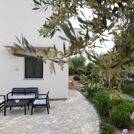 Rose Apartment Zadar Exterior photo