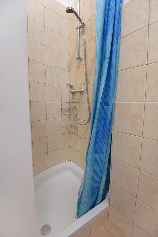 Rose Apartment Zadar Exterior photo