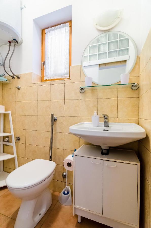Rose Apartment Zadar Exterior photo